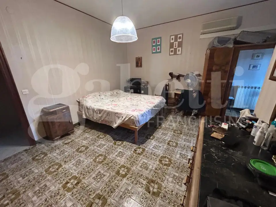 Appartamento - Image 15