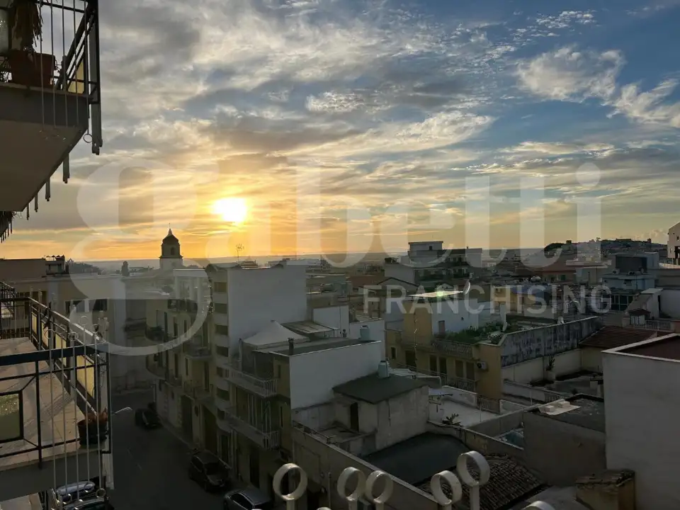 Appartamento - Image 8