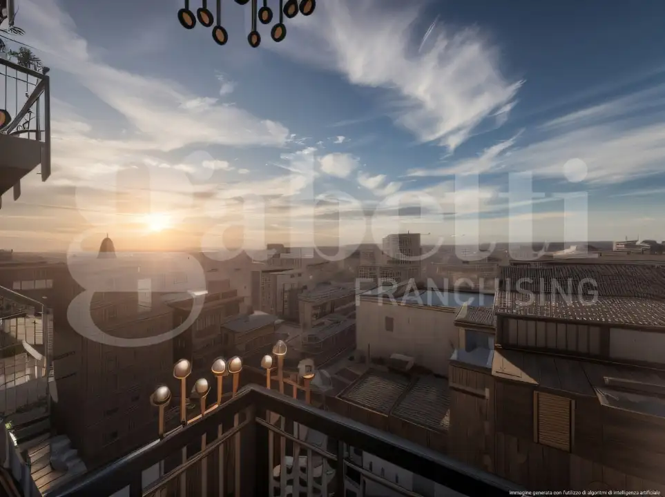 Appartamento - Image 20