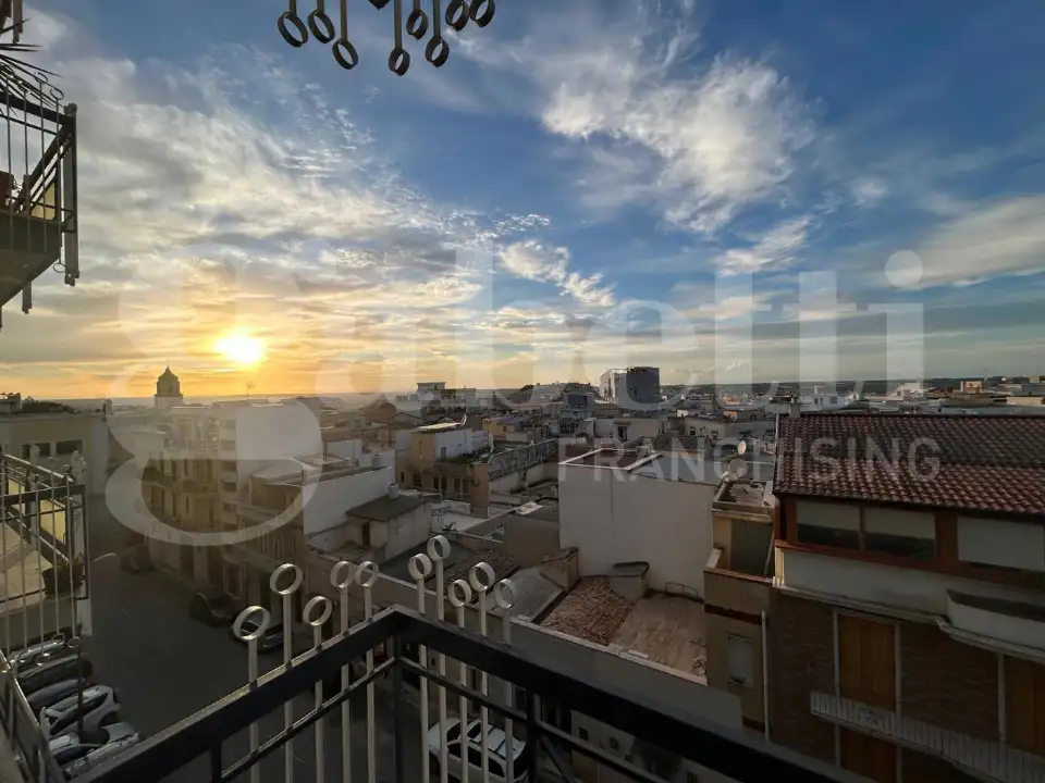 Appartamento - Image 6