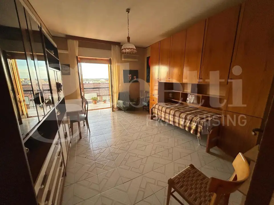 Appartamento - Image 5