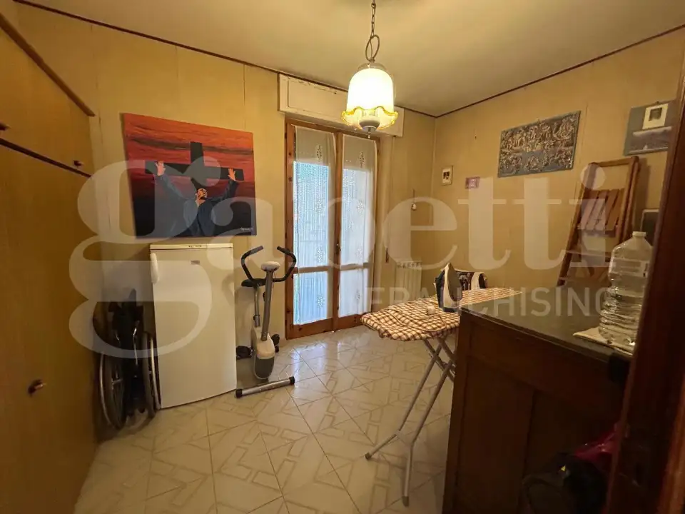 Appartamento - Image 10