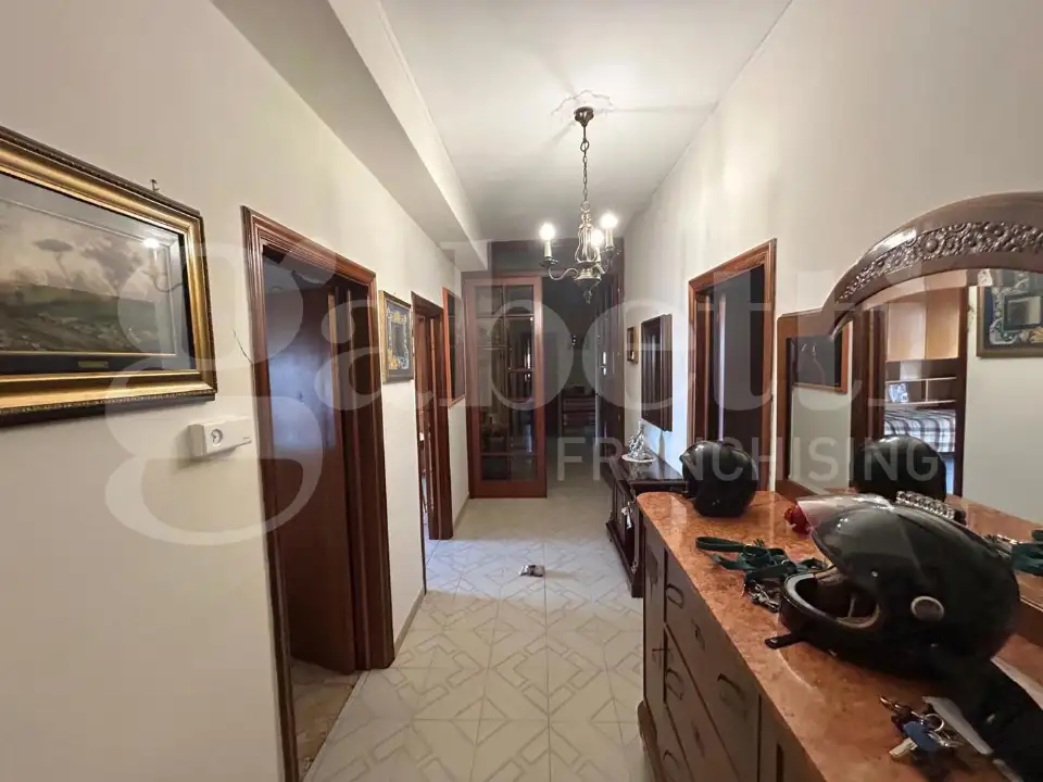 Appartamento - Image 4