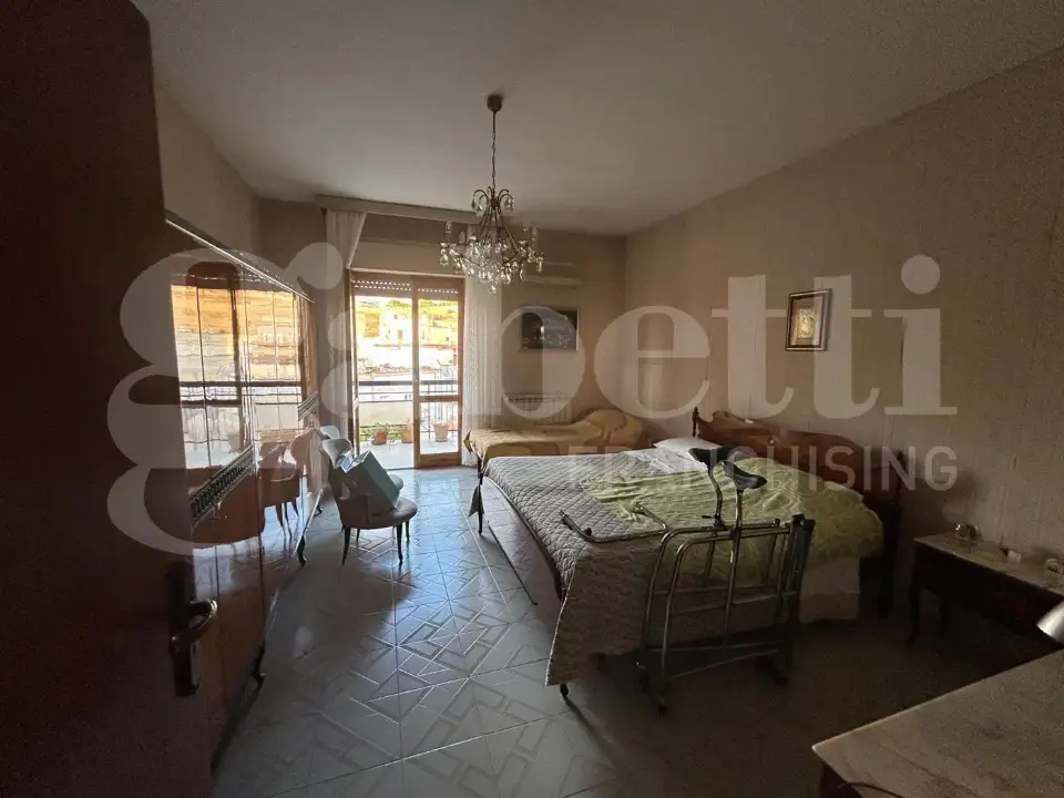 Appartamento - Image 14