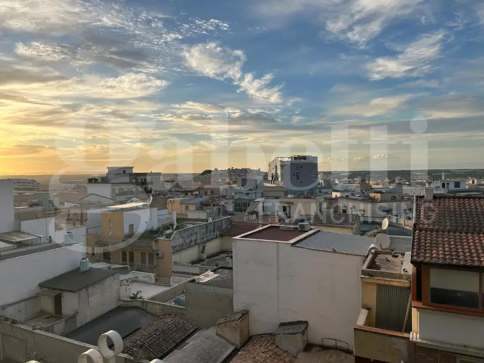 Appartamento - Image 7