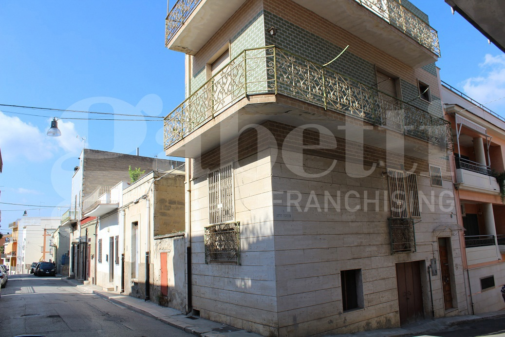 Casa Indipendente - Image 1