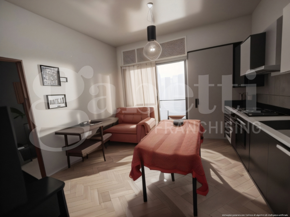 Appartamento - Image 21