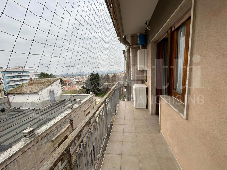 Appartamento - Image 10