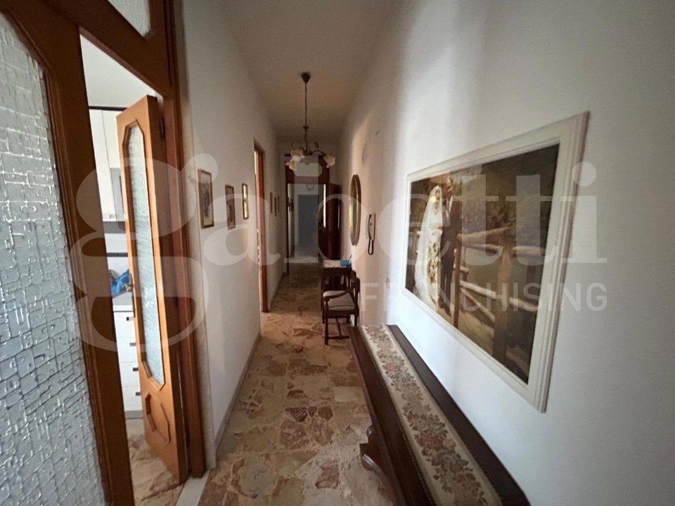 Appartamento - Image 7