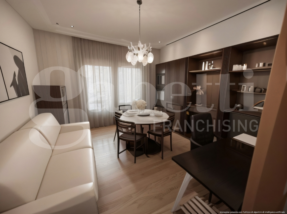 Appartamento - Image 23