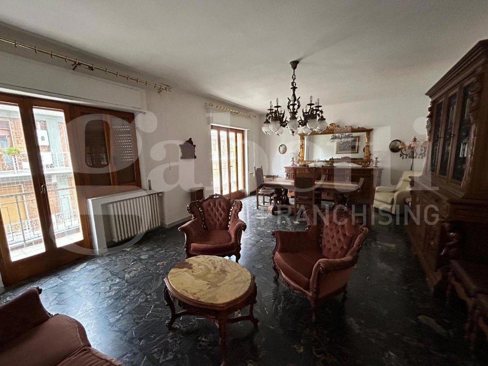 Appartamento - Image 4