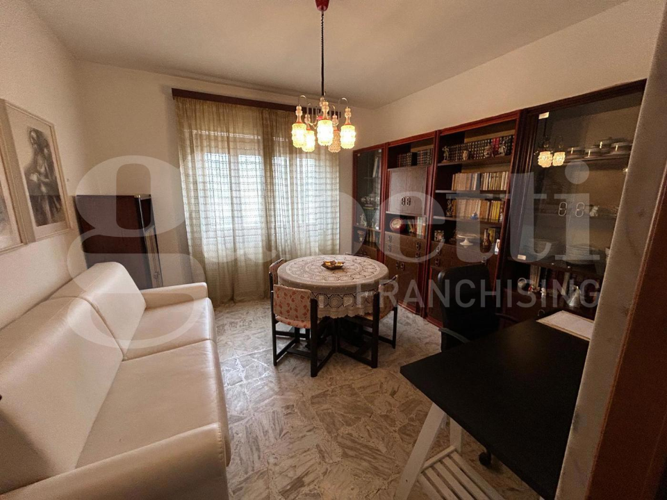 Appartamento - Image 11