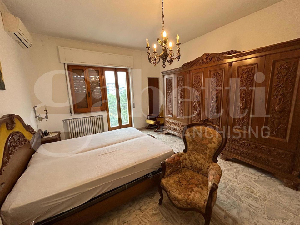 Appartamento - Image 14