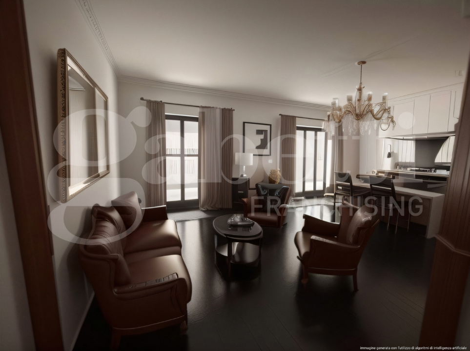 Appartamento - Image 18