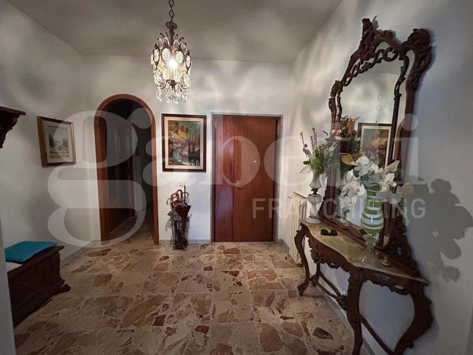 Appartamento - Image 1