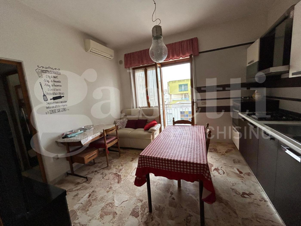 Appartamento - Image 8