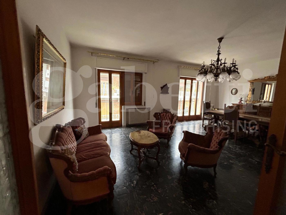 Appartamento - Image 3