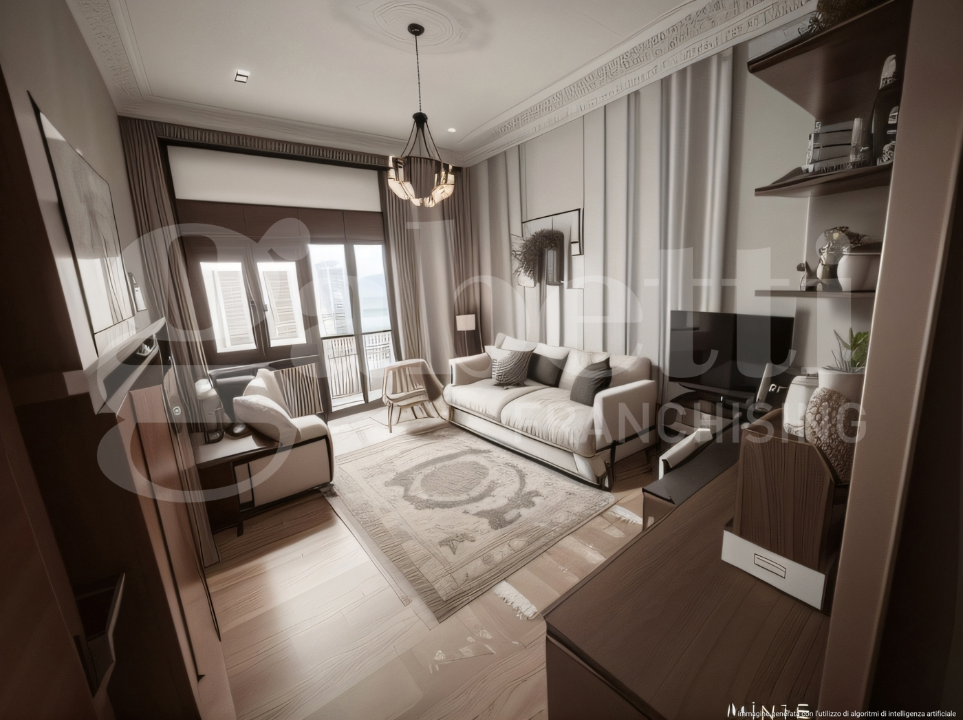 Appartamento - Image 26