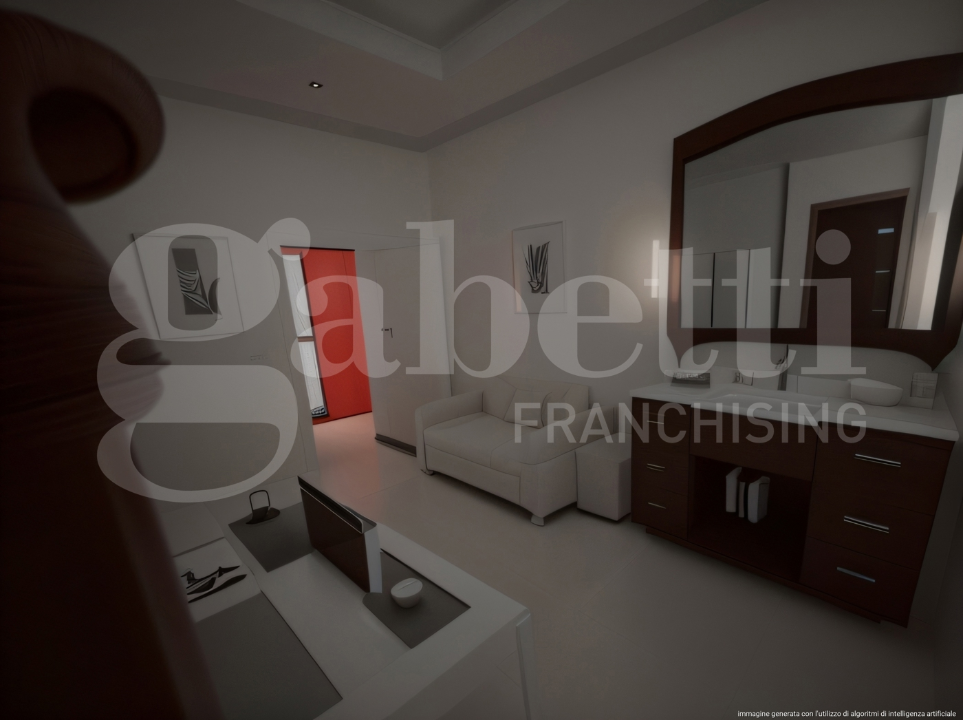 Appartamento - Image 24