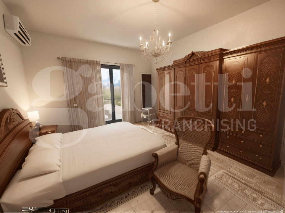 Appartamento - Image 25