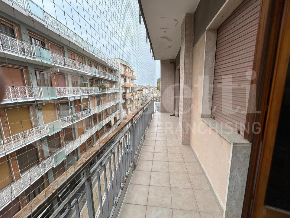 Appartamento - Image 5