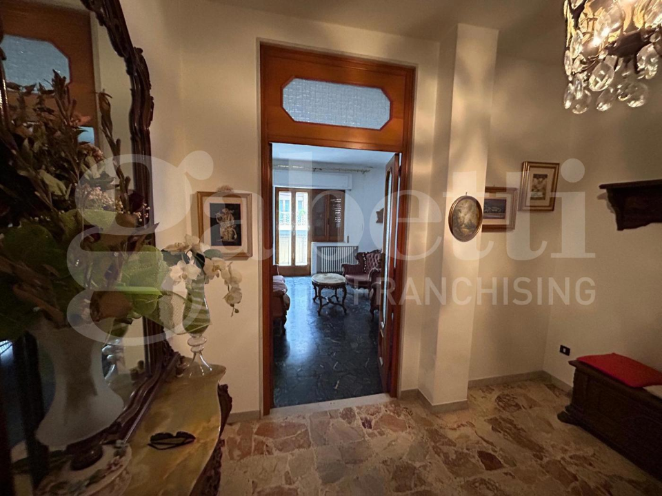 Appartamento - Image 2