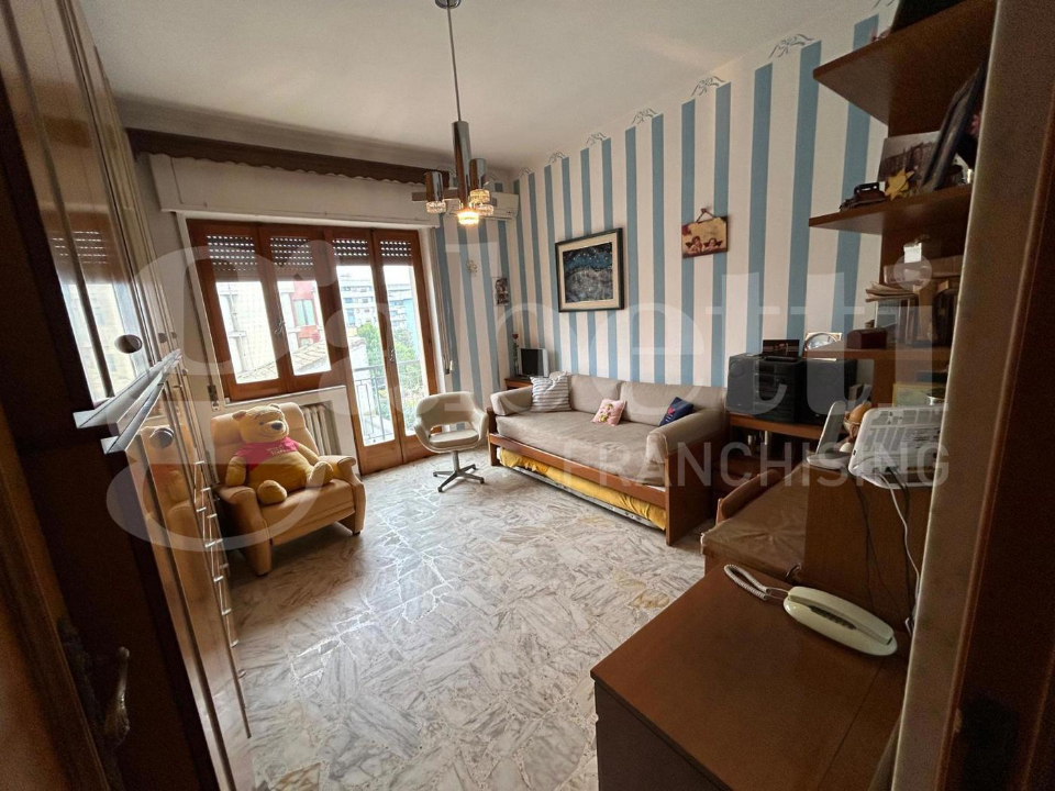 Appartamento - Image 12