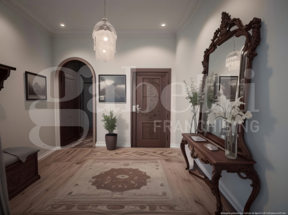 Appartamento - Image 15