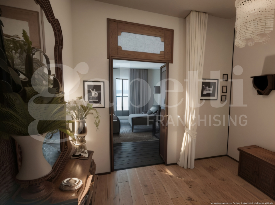 Appartamento - Image 16