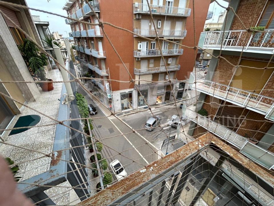 Appartamento - Image 6