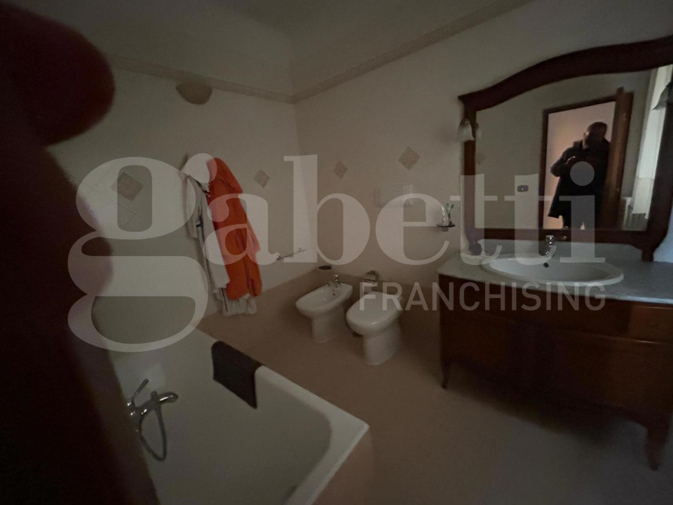 Appartamento - Image 13