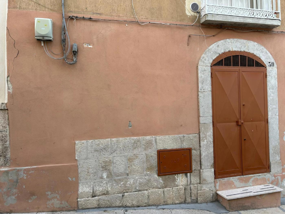 Casa Indipendente - Image 2