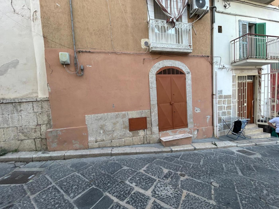 Casa Indipendente - Image 1
