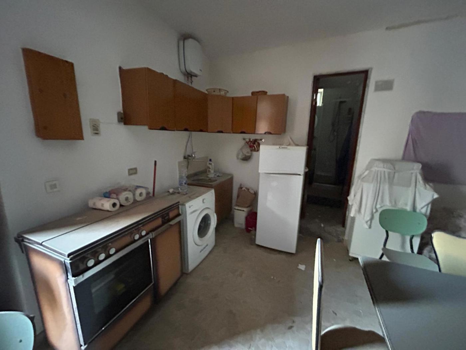 Casa Indipendente - Image 4