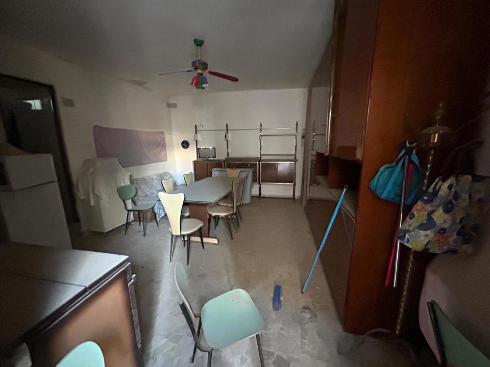 Casa Indipendente - Image 3