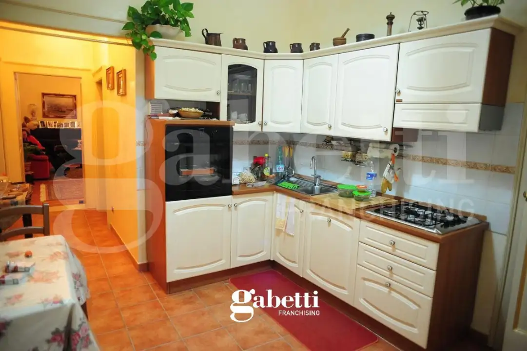 Casa Indipendente - Image 5