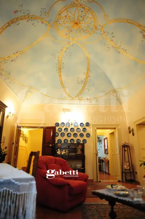 Casa Indipendente - Image 3