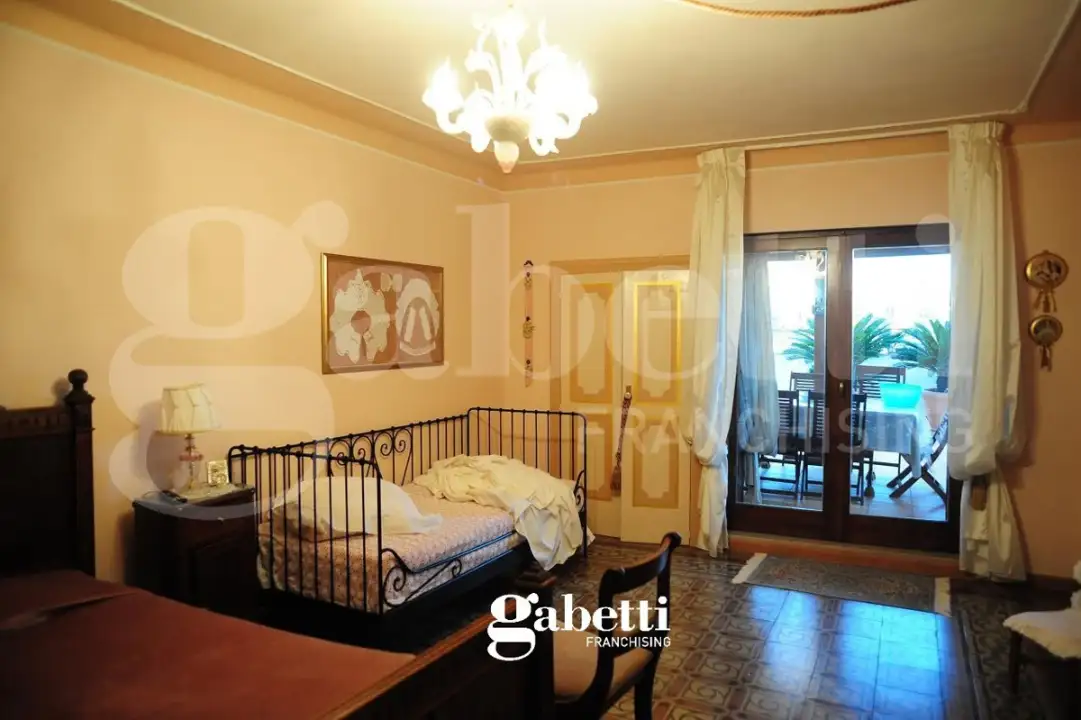 Casa Indipendente - Image 8