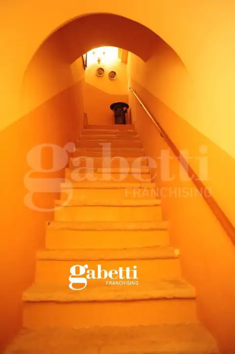 Casa Indipendente - Image 7