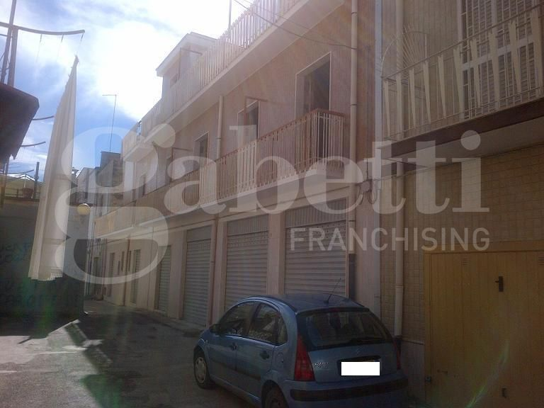 Casa Indipendente - Image 2