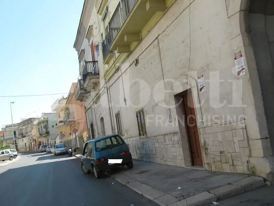 Casa Indipendente - Image 1