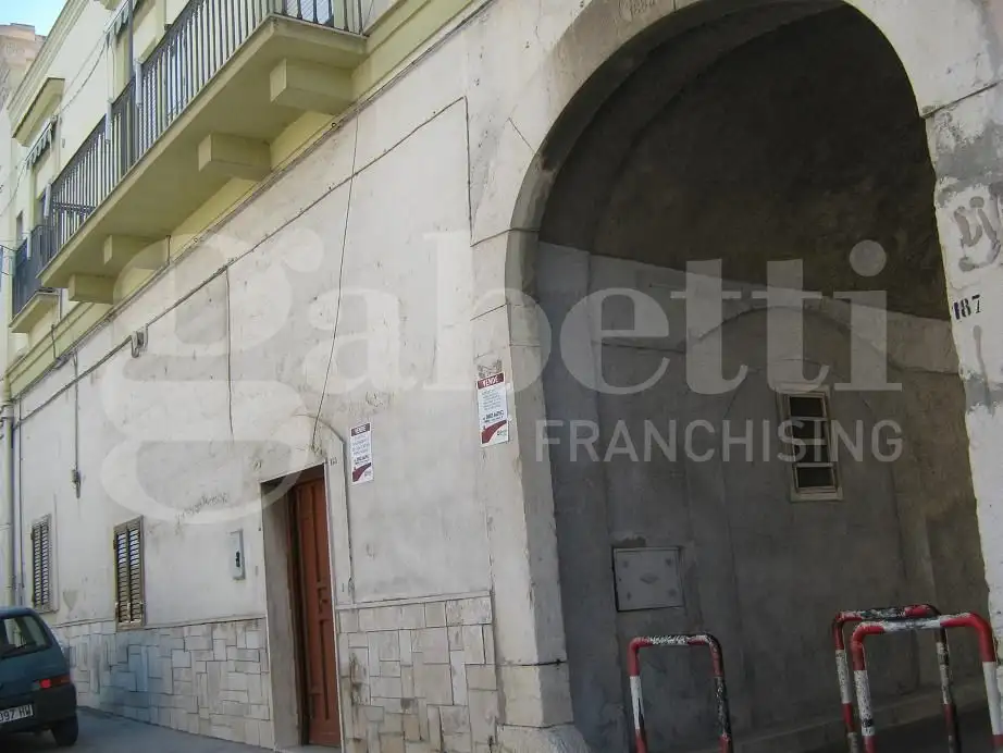 Casa Indipendente - Image 2