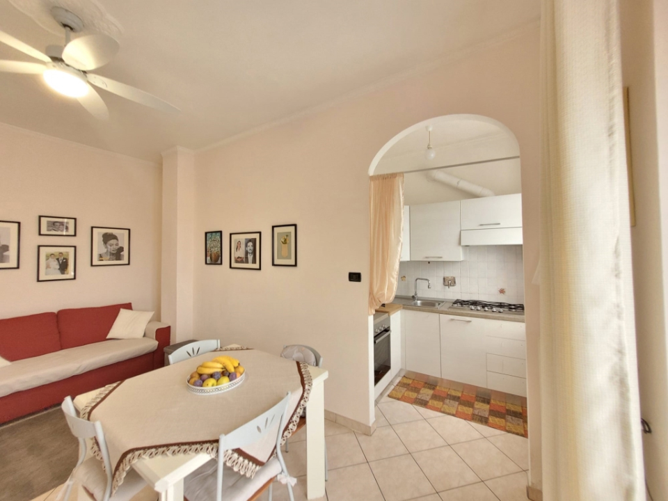 Appartamento - Image 2