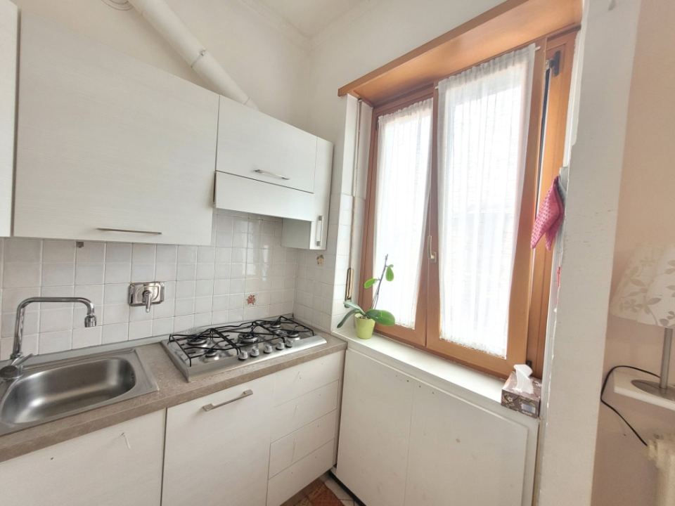 Appartamento - Image 6