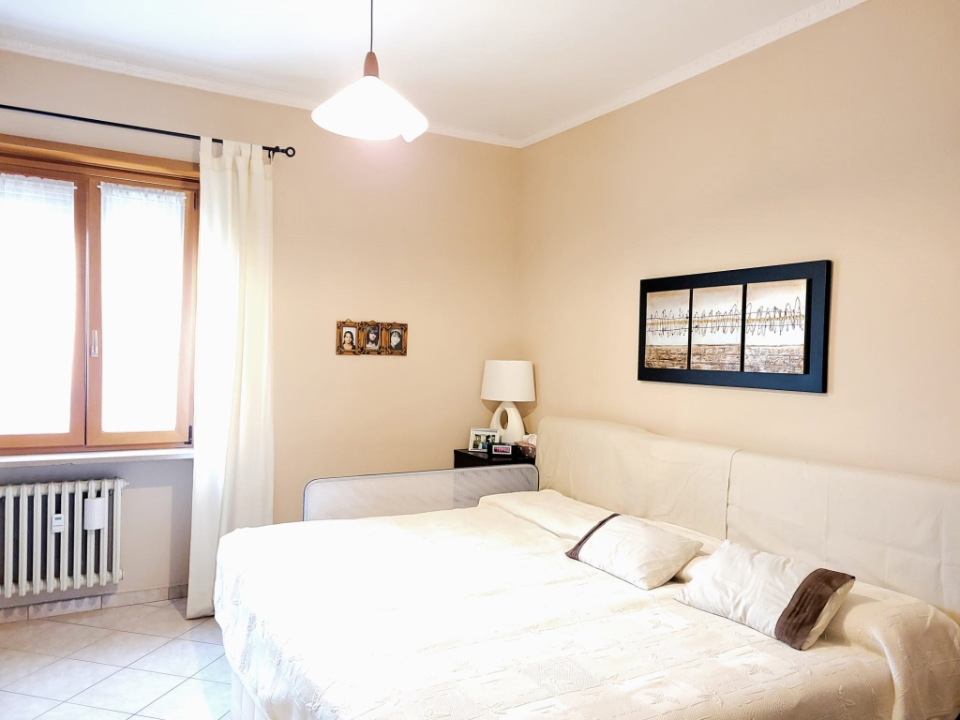 Appartamento - Image 8