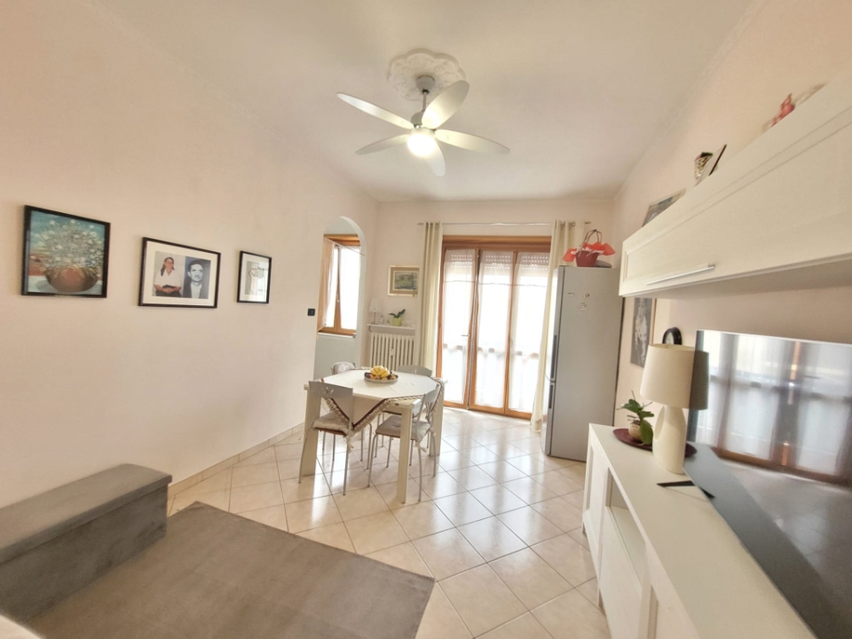 Appartamento - Image 4