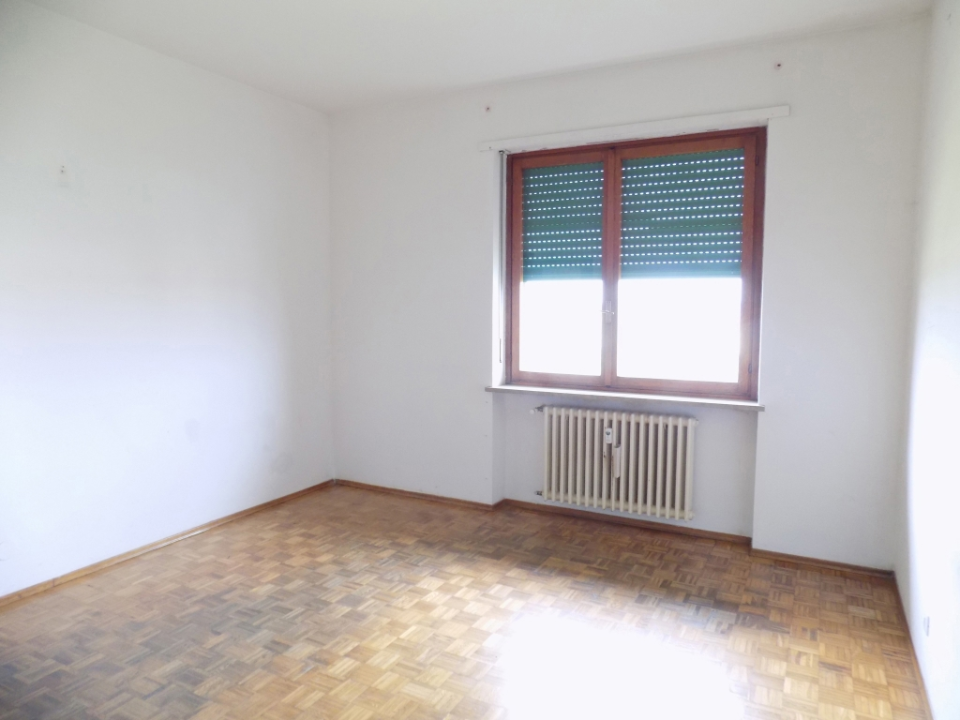 Appartamento - Image 3