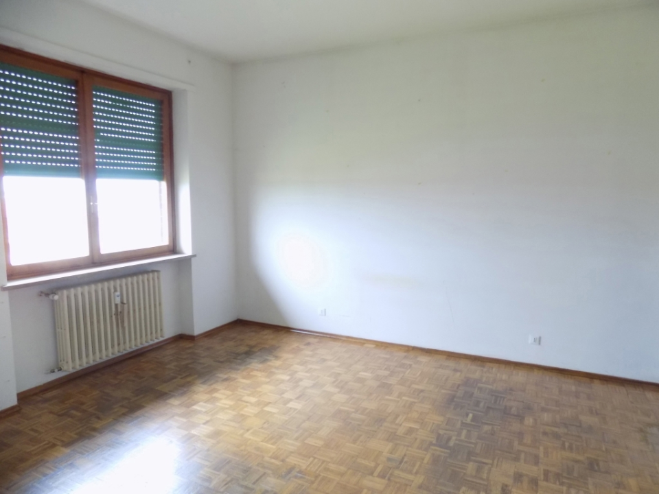 Appartamento - Image 2