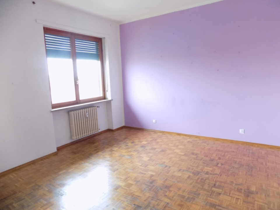 Appartamento - Image 5