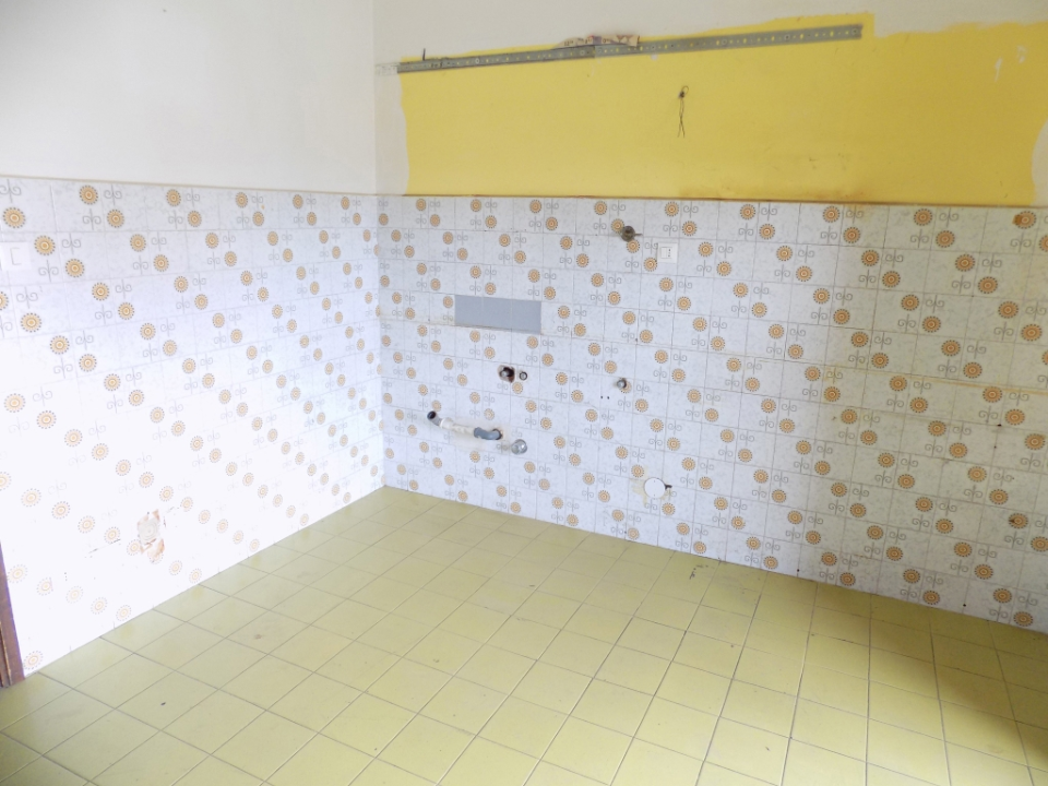 Appartamento - Image 8